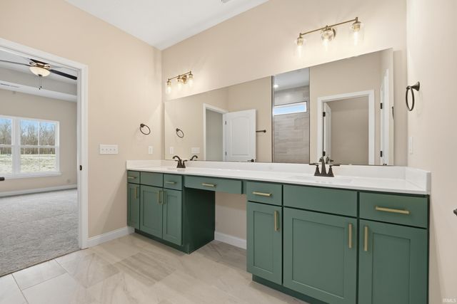 3461 Goris Drive, Lafayette, IN 47905