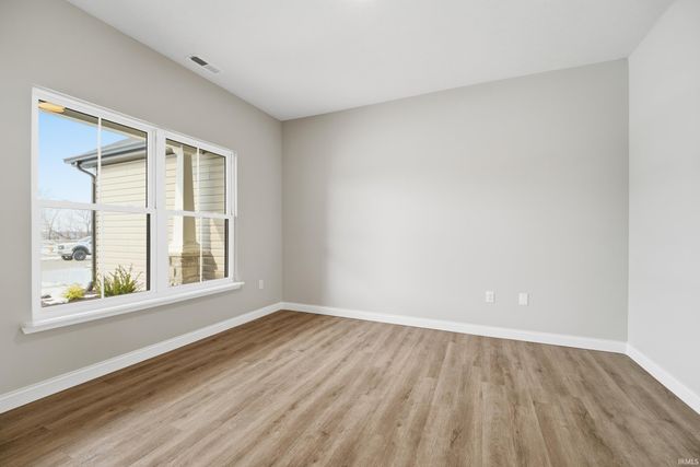 3461 Goris Drive, Lafayette, IN 47905