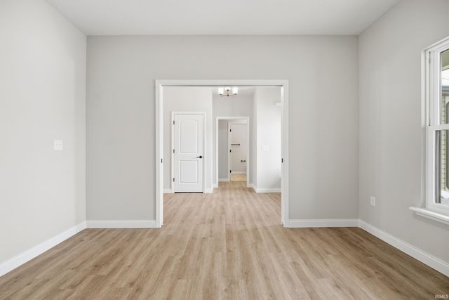 3461 Goris Drive, Lafayette, IN 47905