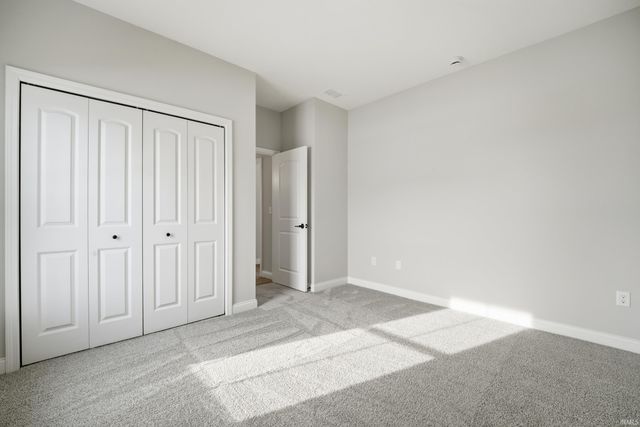 3461 Goris Drive, Lafayette, IN 47905