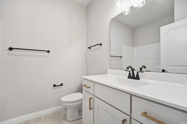 3461 Goris Drive, Lafayette, IN 47905