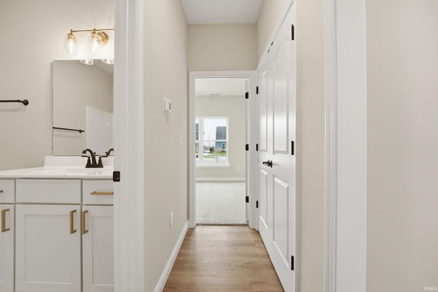 3461 Goris Drive, Lafayette, IN 47905