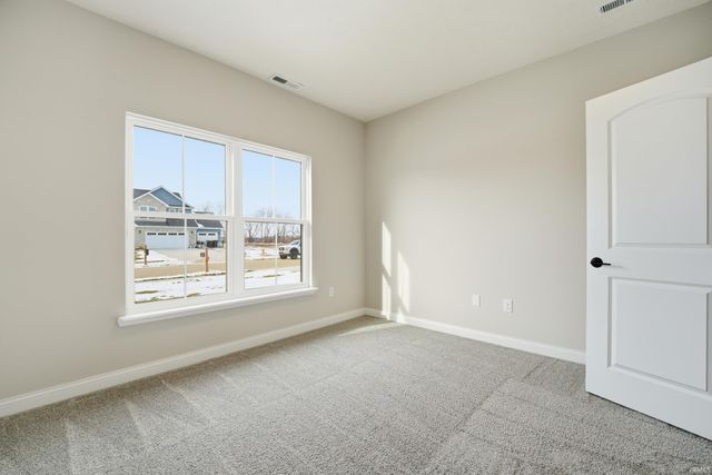 3461 Goris Drive, Lafayette, IN 47905