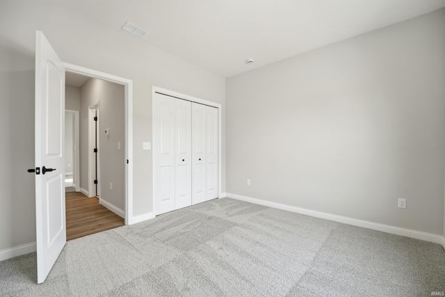 3461 Goris Drive, Lafayette, IN 47905