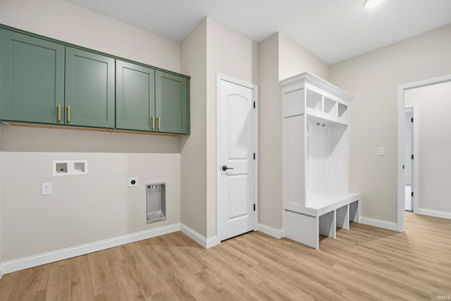 3461 Goris Drive, Lafayette, IN 47905