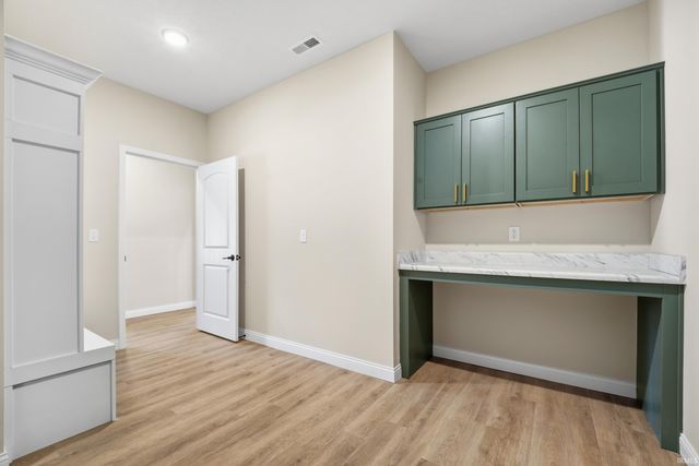 3461 Goris Drive, Lafayette, IN 47905