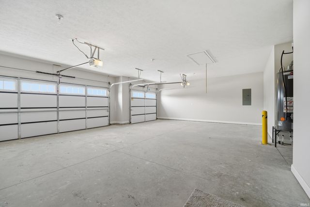 3461 Goris Drive, Lafayette, IN 47905