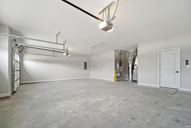 3461 Goris Drive, Lafayette, IN 47905