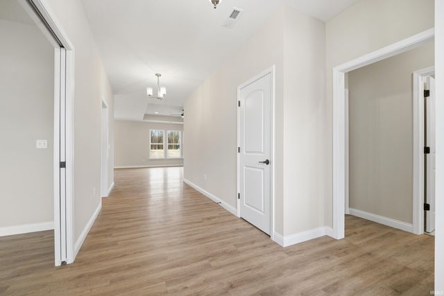 3461 Goris Drive, Lafayette, IN 47905