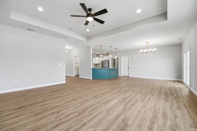 3461 Goris Drive, Lafayette, IN 47905