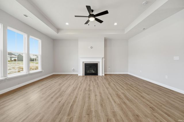 3461 Goris Drive, Lafayette, IN 47905