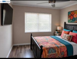 4017 Silver St, Pleasanton, CA 94566