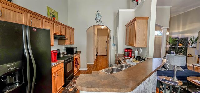 7672 N BROOKWATER CV, Memphis, TN 38125