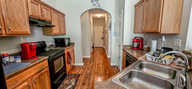 7672 N BROOKWATER CV, Memphis, TN 38125