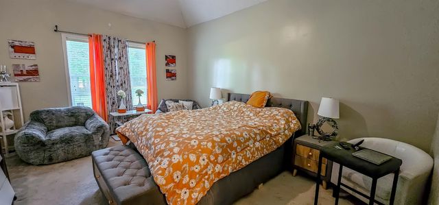 7672 N BROOKWATER CV, Memphis, TN 38125
