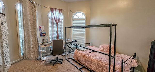 7672 N BROOKWATER CV, Memphis, TN 38125