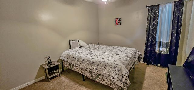 7672 N BROOKWATER CV, Memphis, TN 38125