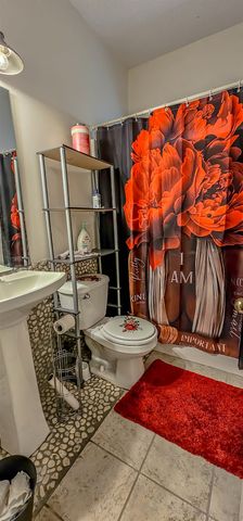 7672 N BROOKWATER CV, Memphis, TN 38125
