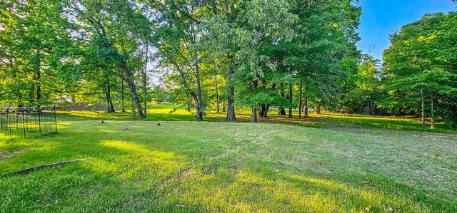 7672 N BROOKWATER CV, Memphis, TN 38125
