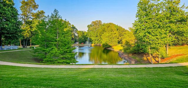 7672 N BROOKWATER CV, Memphis, TN 38125