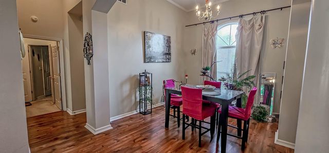 7672 N BROOKWATER CV, Memphis, TN 38125