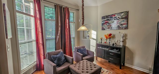 7672 N BROOKWATER CV, Memphis, TN 38125