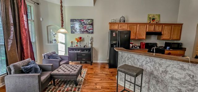 7672 N BROOKWATER CV, Memphis, TN 38125