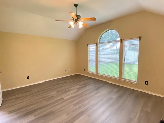 3814 Paigewood, Pearland, TX 77584