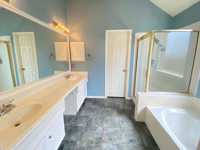 3814 Paigewood, Pearland, TX 77584