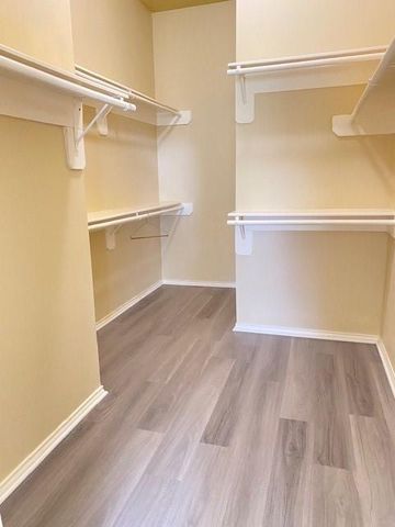 3814 Paigewood, Pearland, TX 77584