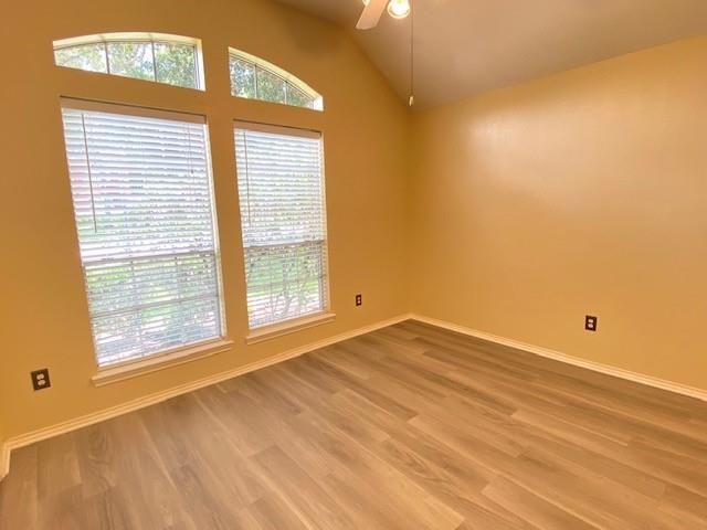 3814 Paigewood, Pearland, TX 77584