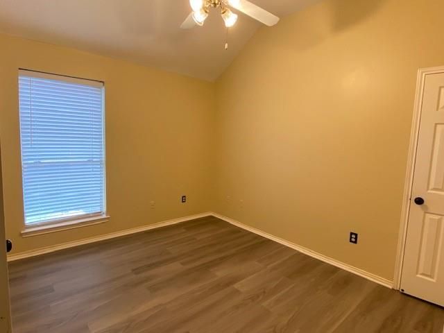 3814 Paigewood, Pearland, TX 77584