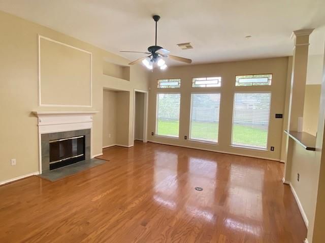 3814 Paigewood, Pearland, TX 77584