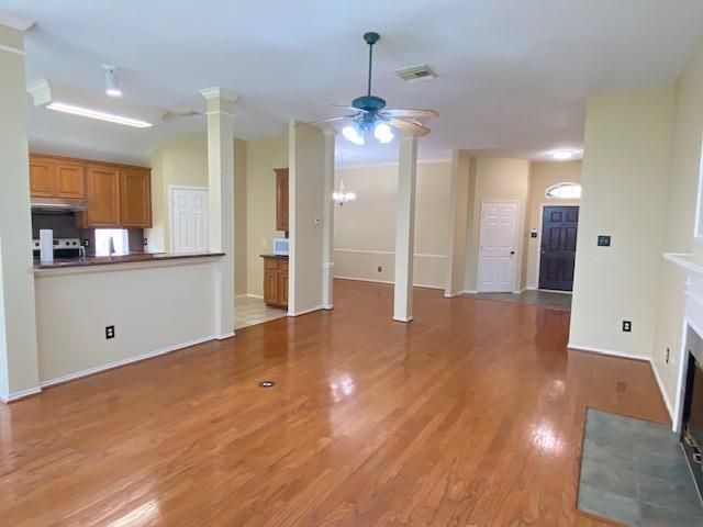 3814 Paigewood, Pearland, TX 77584