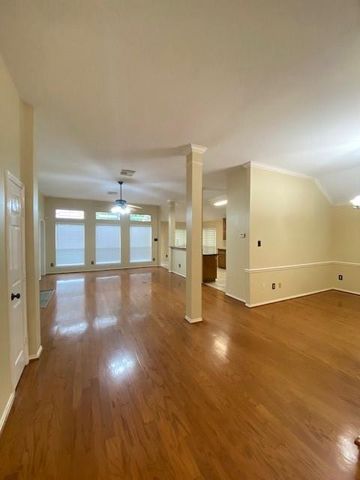 3814 Paigewood, Pearland, TX 77584