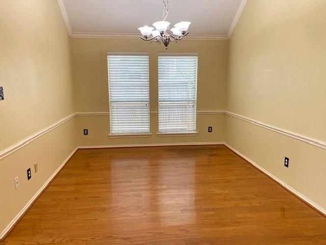 3814 Paigewood, Pearland, TX 77584