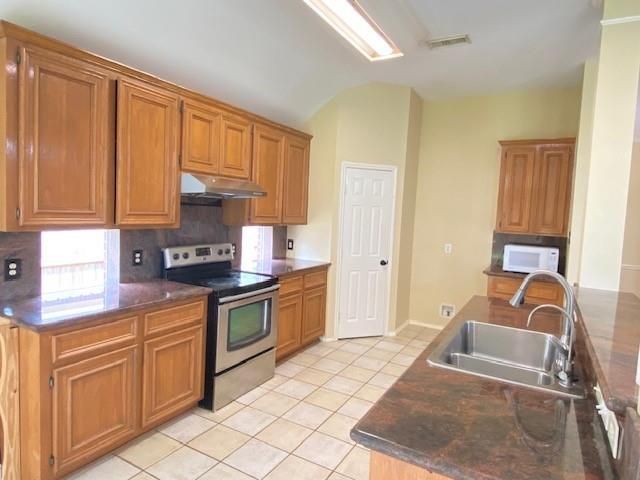 3814 Paigewood, Pearland, TX 77584