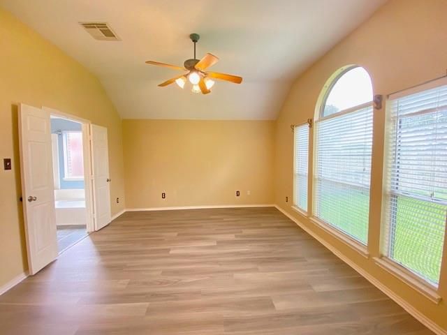 3814 Paigewood, Pearland, TX 77584
