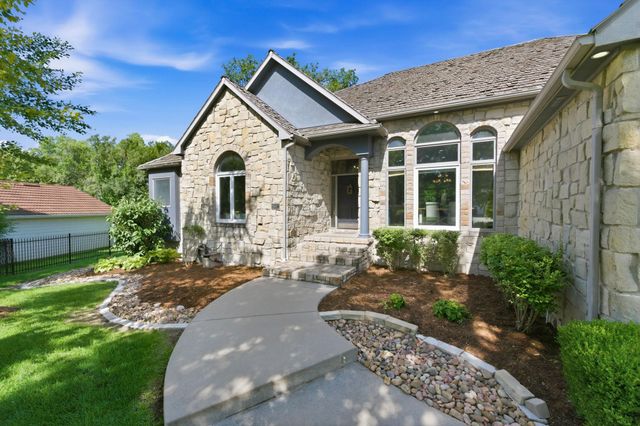 7 N Stagecoach, Wichita, KS 67230