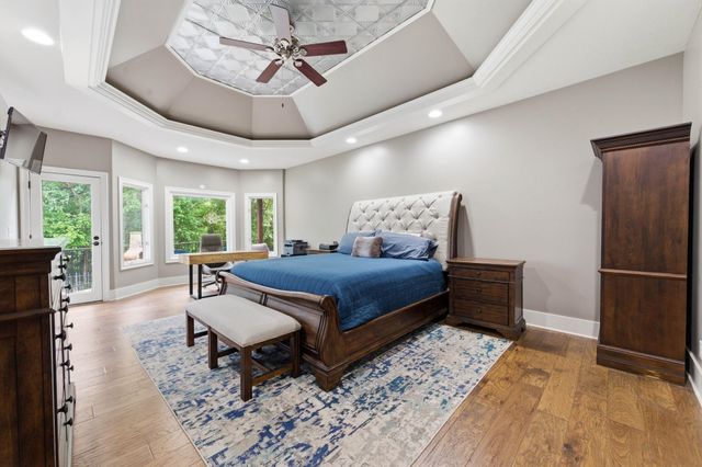7 N Stagecoach, Wichita, KS 67230