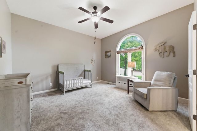 7 N Stagecoach, Wichita, KS 67230