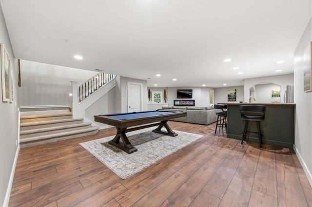7 N Stagecoach, Wichita, KS 67230
