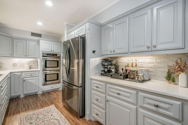 3441 GLADSTONE Lane, Amarillo, TX 79121