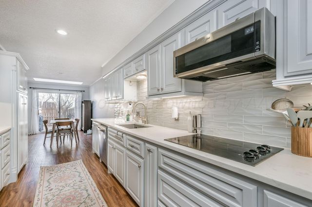 3441 GLADSTONE Lane, Amarillo, TX 79121