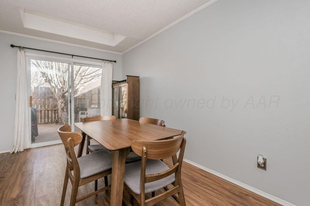 3441 GLADSTONE Lane, Amarillo, TX 79121