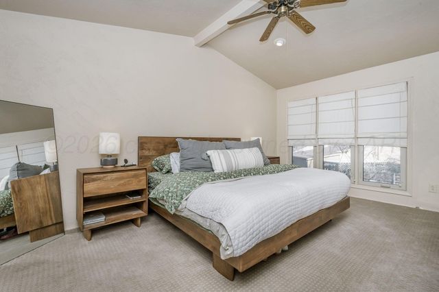 3441 GLADSTONE Lane, Amarillo, TX 79121