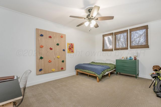 3441 GLADSTONE Lane, Amarillo, TX 79121