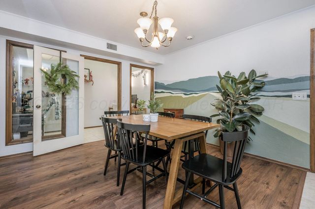 3441 GLADSTONE Lane, Amarillo, TX 79121