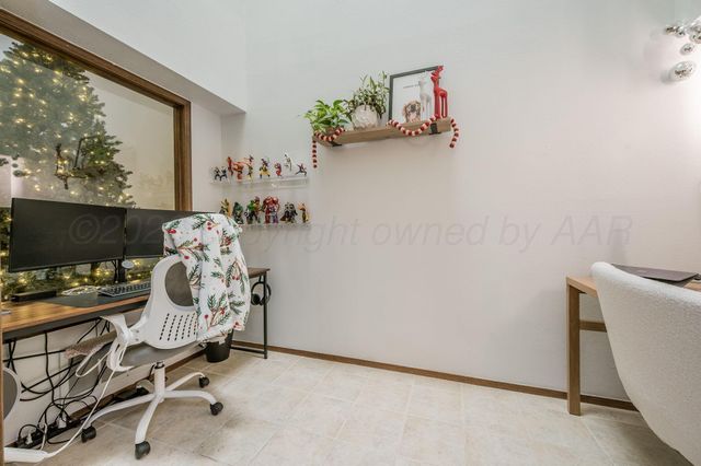 3441 GLADSTONE Lane, Amarillo, TX 79121