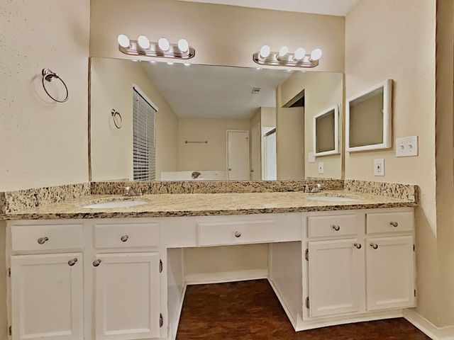 18083 Glenledi Drive, Houston, TX 77084